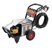 洗车机（加大号）001DZ 正品 超长质保