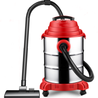 吸尘器30L001DZ吸尘器 正品超长质保