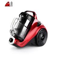 小狗(PUPPY)卧式吸尘器 D-9002 吸尘器 单台价