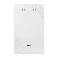 TCL 净化器 空气净化器 KJ226F-A1 单台价