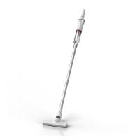 小狗(PUPPY) 随手吸 A10 Earl 吸尘器白色单台价