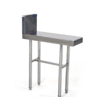 蜀天龙 调料台 400*1200*800