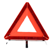 汽车故障警示牌(带灯)001DZ汽车故障警示牌 正品超长质保