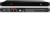 ITC TS-0266AP处理器
