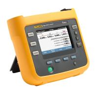 福禄克（FLUKE）F1732三相功率计