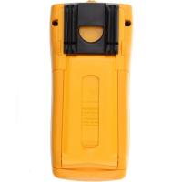 福禄克(FLUKE)F726 高精度过程校验仪 过程校准器 输出/模拟电压 毫安 热电偶 RTD