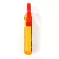 福禄克(FLUKE)319钳形万用表 多用表 电流表 钳表 仪器仪表