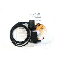 福禄克(FLUKE)FVF-SC2 软件