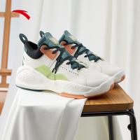 安踏霸道男鞋板鞋2020冬季新款旗舰休闲鞋运动鞋男