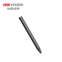 海康威视智能会议平板配件 智能笔 DS-D5ASP1/Q 办公会议教学一体机 电子白板 触屏书写笔