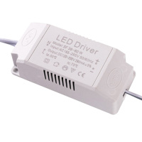 亚牌-GBE400Z 金卤镇流器