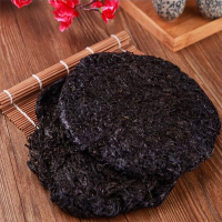 卡伊之紫菜蛋花汤8g