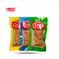 30g南北特QQ豆腐