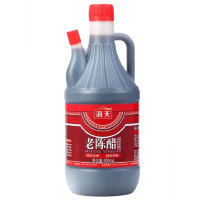 海天老陈醋 800g
