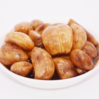 老阮糖醋大蒜 238g