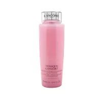 Lancome 兰蔻清滢柔肤化妆水(粉水)400ML