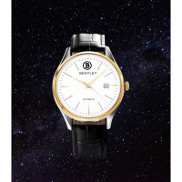 宾利 女士自动机械腕表BL-522LA