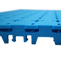 爱美生(Amsty)篮球场龙骨拼装地板 单位:平方米