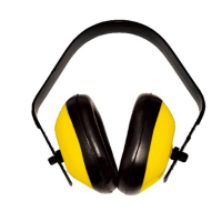 波斯BS479207防护耳套