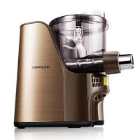 九阳(Joyoung) 面条机 JYN-L12