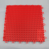 爱美生(Amsty)篮球场小米拼装地板 单位:平方米