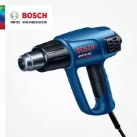 博世 热风枪GHG 630 DCE(单位:台)