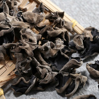 6包装 干货礼盒（单位：套）