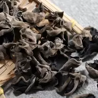 6包装 干货礼盒（单位：套）