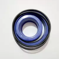 探伤机专用油封防尘圈O型圈