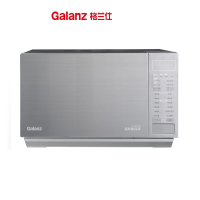 格兰仕(Galanz) 光波炉 G90F25CSPV-BM1(G0)