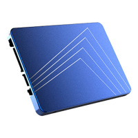 朗科 N500S固态硬盘 128G