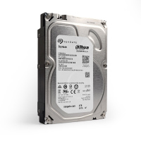 希捷(Seagate) 4TB 64MB 5900RPM 监控级硬盘 SATA接口