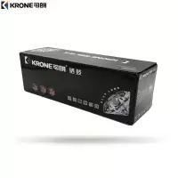 可朗DR2115硒鼓适用于兄弟HL-2140 2150 2170 7340 7450 7840 2822鼓组件