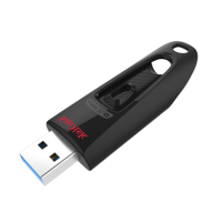 闪迪(SanDisk) CZ48至尊高速USB3.0 128G