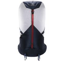 凯乐石(KAILAS)-KA300161凌云32+10轻量徒步背包户外背包越野登山包背囊