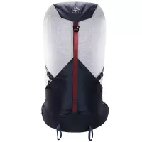 凯乐石(KAILAS)-KA300161凌云32+10轻量徒步背包户外背包越野登山包背囊