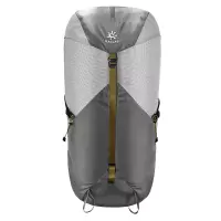 凯乐石(KAILAS)-KA300161-凌云32+10-轻量徒步背包户外背包越野登山包背囊