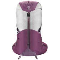 凯乐石(KAILAS)-KA300162凌云28+10轻量徒步背包户外背包越野登山包背囊