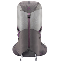 凯乐石(KAILAS)-KA300162-凌云28+10轻量徒步背包户外背包越野登山包背囊