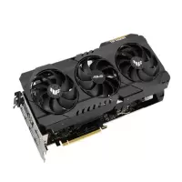 E4600主板