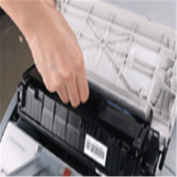 格之格FX-9硒鼓NT-C0FX9高品质