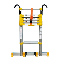 松纳 jysst-6 绝缘伸缩梯 6米/1个