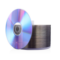 DVD-R光盘/刻录盘 江南水乡系列 16速4.7G 塑封装100片