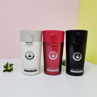 乐玮(Le Wei)保温杯 L9005