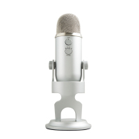 USB电脑麦克风 XTL1183 专业K歌录音电台播音级麦克风 (个)