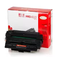 天威HP-Q7516A/CANON-509适用惠普HP 5200 5200n 硒鼓