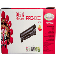 天威HP-1007(CC388A)-加粉乐适用惠普 1007 P1008 P1106 P1108 硒鼓