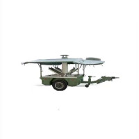 力洛丰-炊事挂车篷布 XCC2002-150 棚布 详情请咨询客服