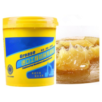 黄油润滑脂 10KG