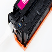 天威HP-1010(Q2612A)-加粉乐适用佳能2900硒鼓 惠普m1005 hp 1020plus